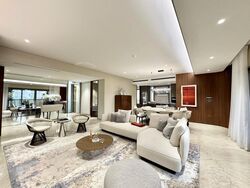 The Giverny Residences (D10), Apartment #519688871